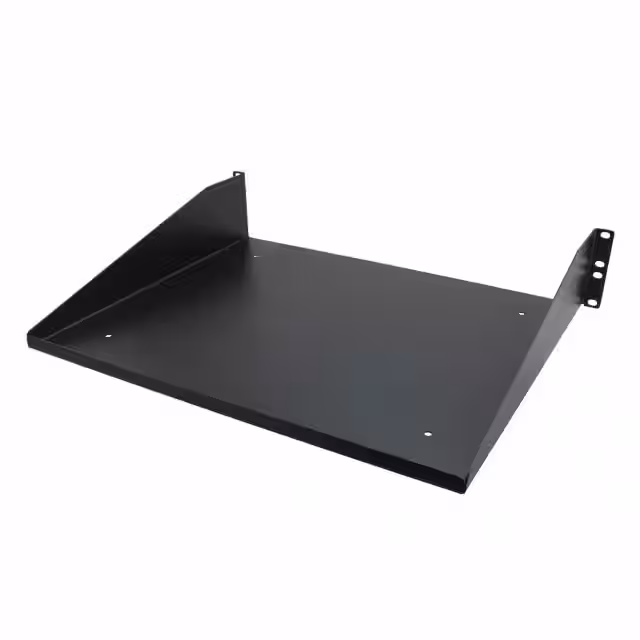 RASUL190314BK1 Hammond Manufacturing  Rack Components